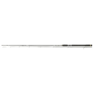 Daiwa prut legalis spin 2