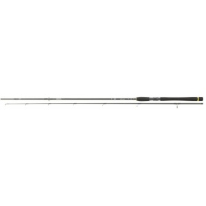 Daiwa prut legalis spin 2