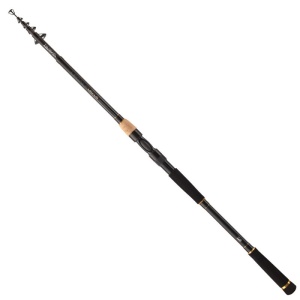 Daiwa prut legalis tele allround 3 m 40-120 g