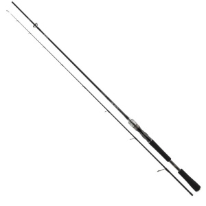 Daiwa prut pro staff perch 2