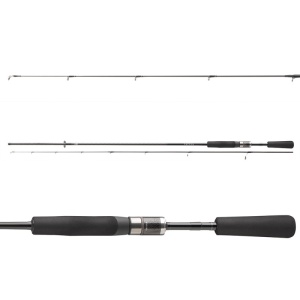 Daiwa prut tatula xt spin 2