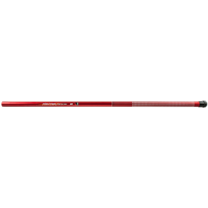 Dam bič fighter pro combo tele pole w/float 4 m set