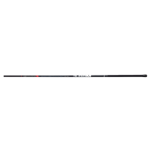 Dam bič sensomax tele pole 3 m