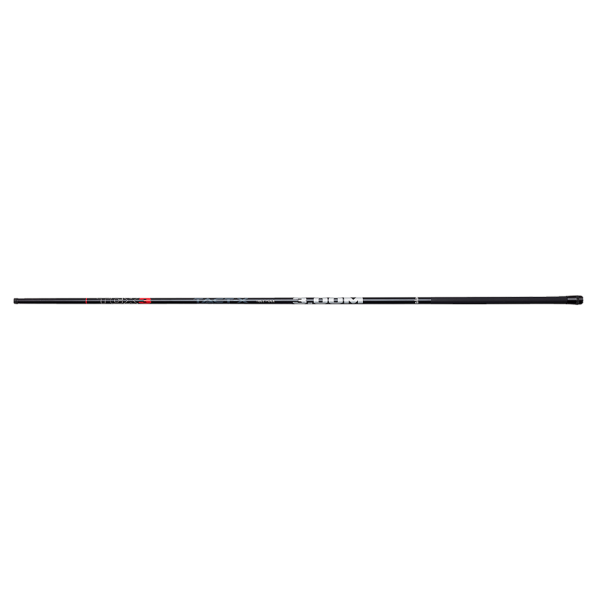 Dam bič tact x tele pole 3 m