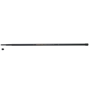 Dam podběráková tyč sensomax ii landing net handle telescopic 3 m