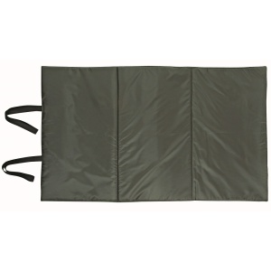 Dam podložka fighter pro unhooking mat