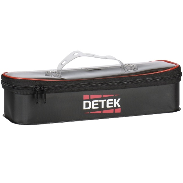 Dam pouzdro detek accessory box l