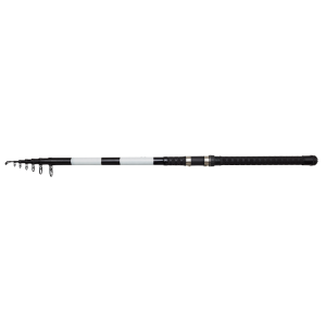 Dam prut base-x tele stellfisch 5 m 50-100 g