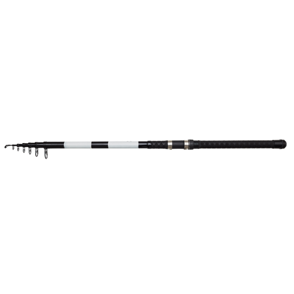 Dam prut base-x tele stellfisch 5 m 50-100 g