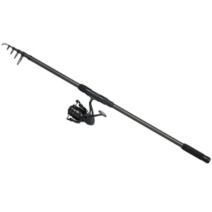 Dam prut charger telecarp 3s combo 3