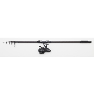 Dam prut charger telecarp 3s combo 3