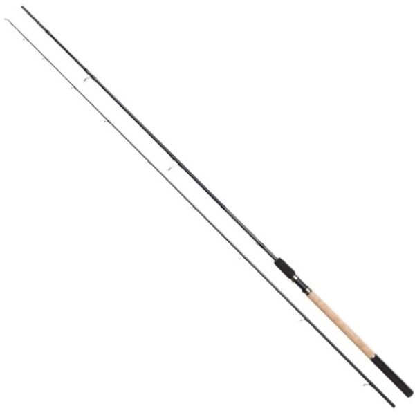 Dam prut intenze pellet waggler 11 ft 3