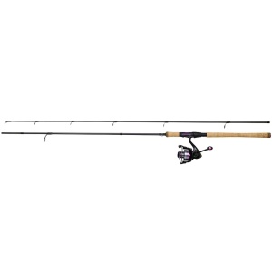 Dam prut trendy spinning combo 2