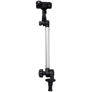 Dam rameno na kameru camera arm 60 cm