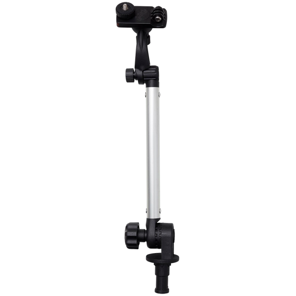 Dam rameno na kameru camera arm 60 cm