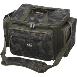 Dam taška camovision carryall bag standard