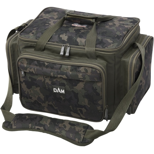 Dam taška camovision carryall bag standard