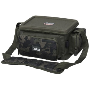 Dam taška camovision technical bag