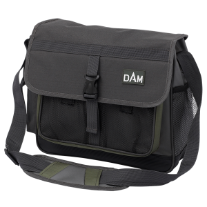 Dam taška intenze allround bag