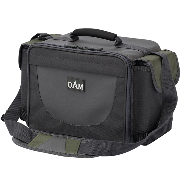 Dam taška intenze tackle bag l