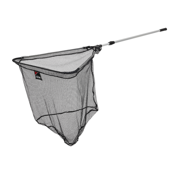 Dam podběrák base x landing net - 1