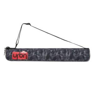 Berkley pouzdro na prut urbn tube extra short - 110 cm