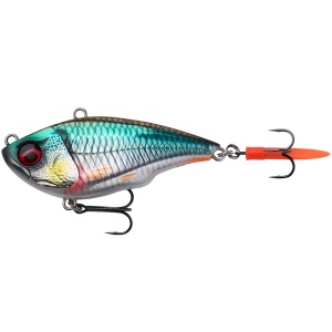 Savage gear wobler fat vibes xl sinking roach - 12