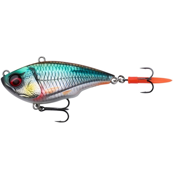 Savage gear wobler fat vibes xl sinking roach - 12