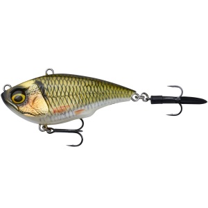 Savage gear wobler fat vibes xl sinking bream - 12