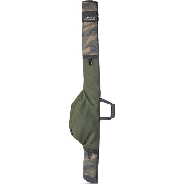 Anaconda pouzdro na pruty freelancer rod sleeve-délka 145 cm