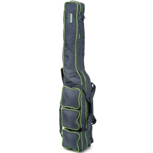 Saenger brašna na pruty profi rod bag - 175 cm