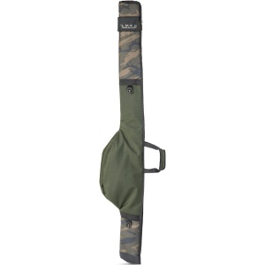 Anaconda pouzdro na pruty freelancer rod sleeve-délka 210 cm