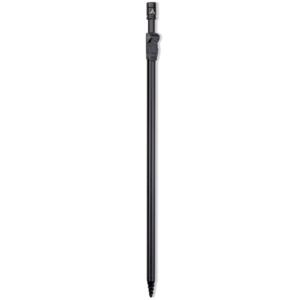 Anaconda vidlička magnetická blaxx drill stick 16 mm černá - 50-88 cm