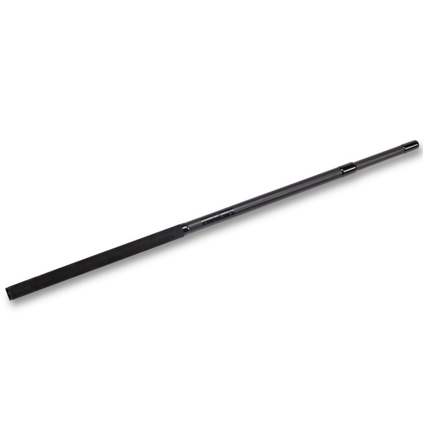 Nash podběráková tyč r lock landing pole - 78-130 cm