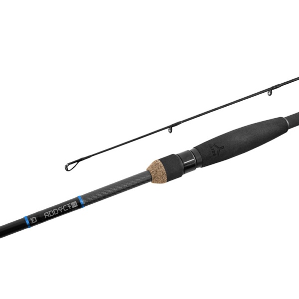 Delphin addyct flw 7 ft m