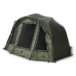 Delphin brolly rambler c2g