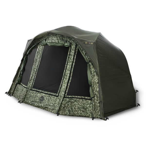 Delphin brolly rambler c2g