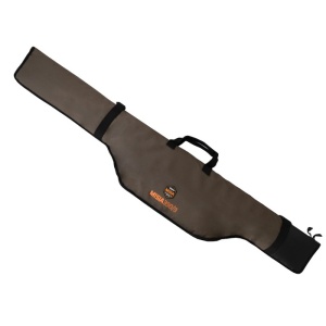 Delphin pouzdro na pruty carp misia 390-3