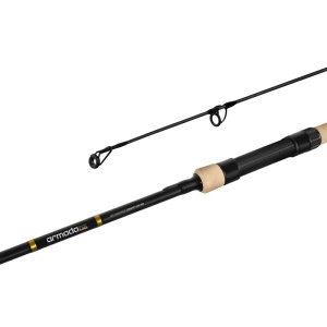 Delphin prut armada nx blackway cork 3 m 3 lb