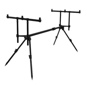 Delphin rod pod bronx