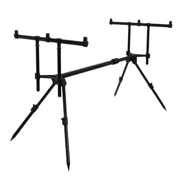 Delphin rod pod bronx