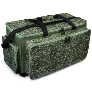 Delphin taška carryall space c2g 3xl