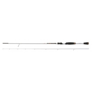 Doiyo prut shiroi series medium heavy jigging long distance 2