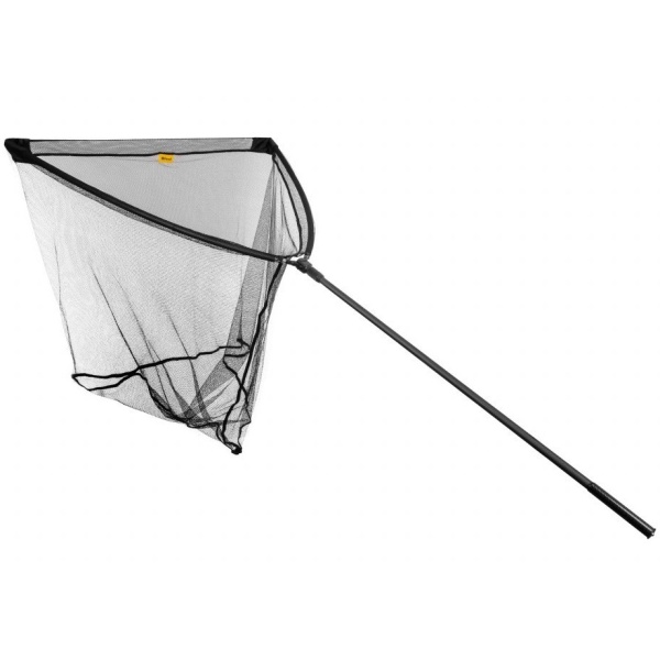 Fencl kaprový podběrák carp premium 105 cm 42"