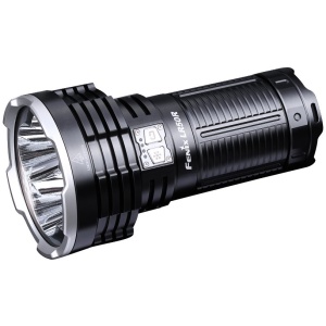 Fenix nabíjecí led svítilna lr50r