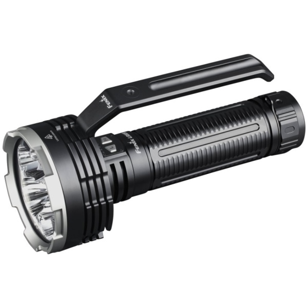 Fenix nabíjecí led svítilna lr80r