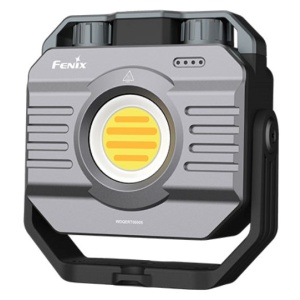 Fenix světlo a powerbanka cl28r