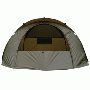 Fox bivak easy shelter+