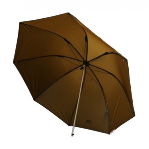 Fox deštník 60" brolly