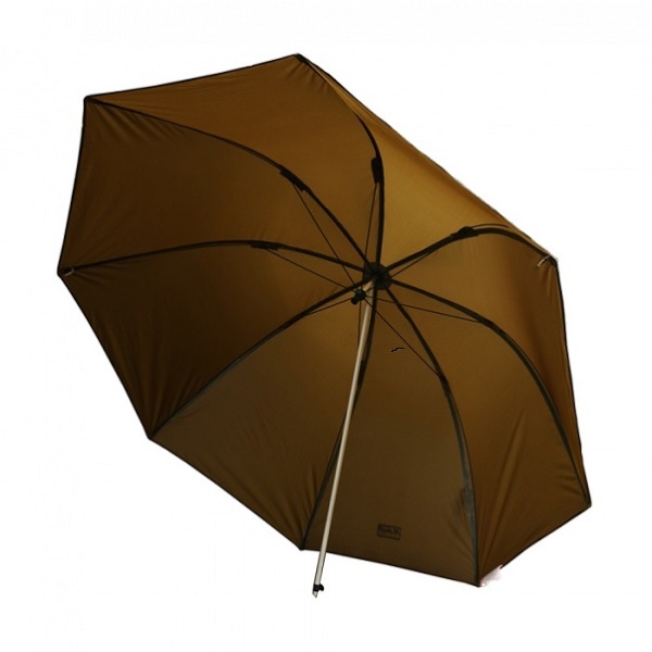 Fox deštník 60" brolly